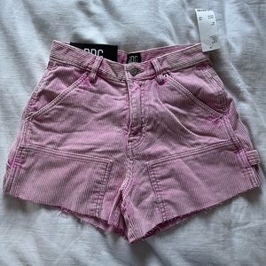 Urban Outfitters Shorts